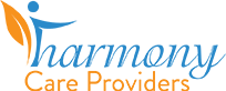 Harmony Care Providers