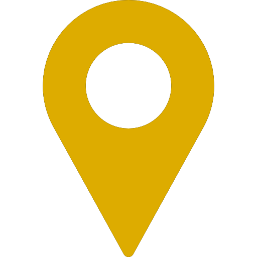 image-location