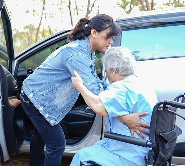 best-transport-assistance-in-Munno Para